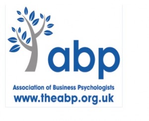 apb
