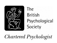 psychological
